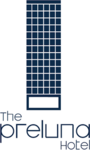 The Preluna Hotel